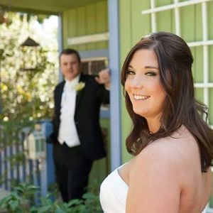 Meet your Posher, Joel